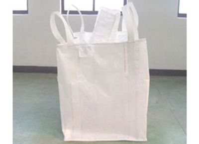 點(diǎn)擊查看詳細(xì)信息<br>標(biāo)題：出口噸袋 閱讀次數(shù)：2646